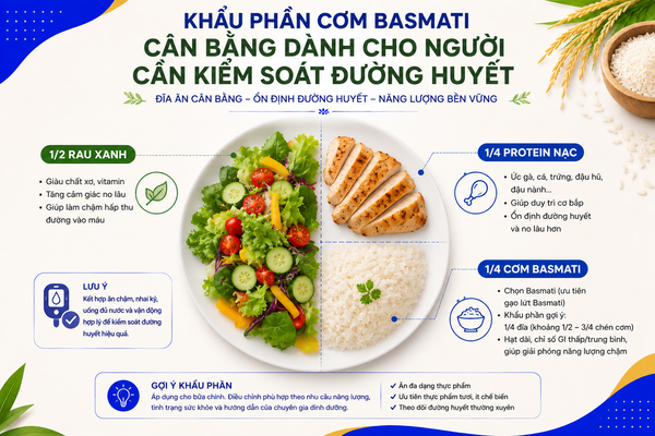 gao-basmati-cho-nguoi-tieu-duong