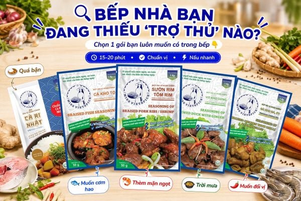 gia-vi-hoan-chinh-miss-vietspice