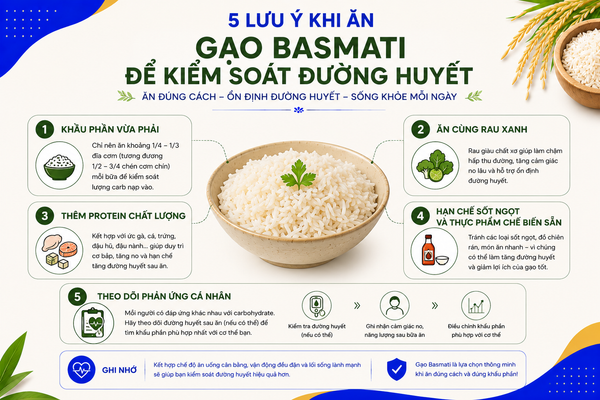 luu-y-khi-an-gao-basmati