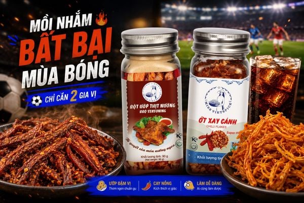 cach-lam-kho-bo-kho-ga-bang-noi-chien-khong-dau-xem-bong-da