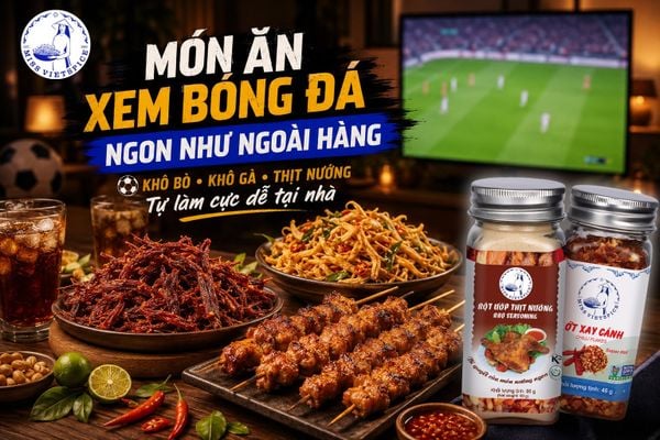 mon-an-xem-bong-da-tai-nha-de-lam