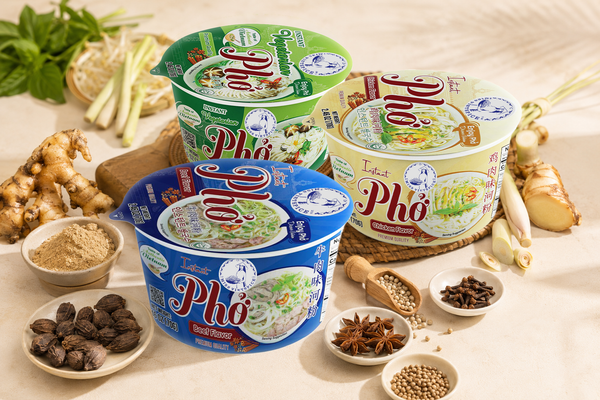 pho-an-lien-miss-vietspice-mon-an-tien-loi