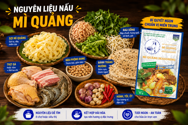 nguyen-lieu-nau-mi-quang