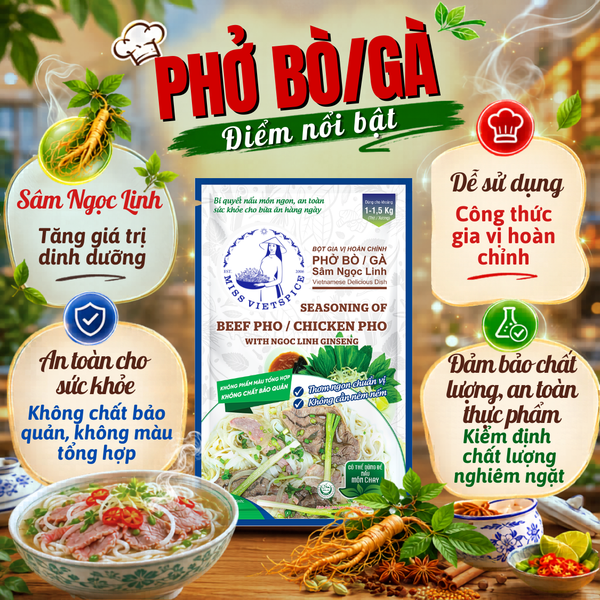 pho-bo-ga