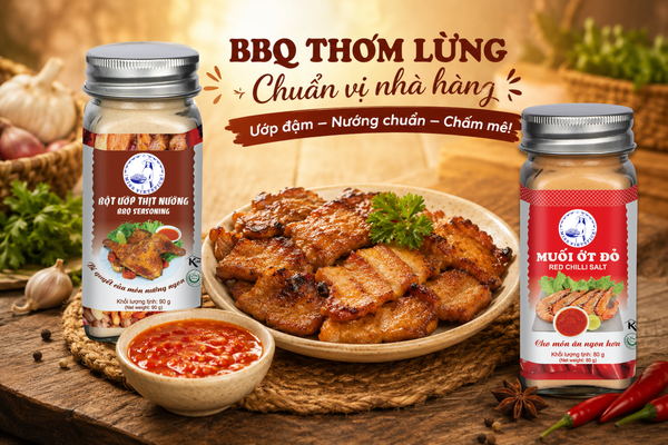 thit-nuong-bbq-thom-lung