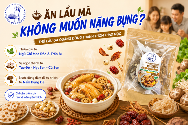 lau-ga-quang-dong-duong-sinh
