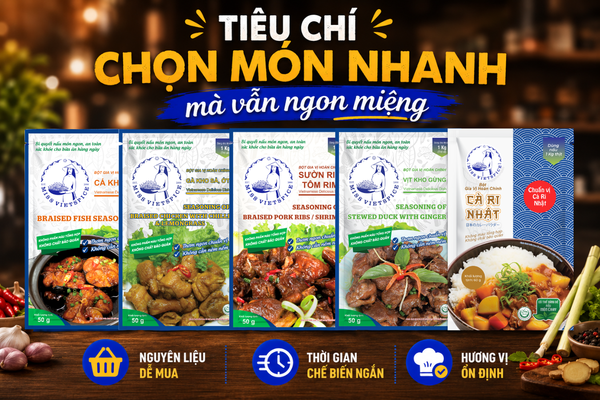 goi-gia-vi-hoan-chinh-miss-vietspice-tien-loi