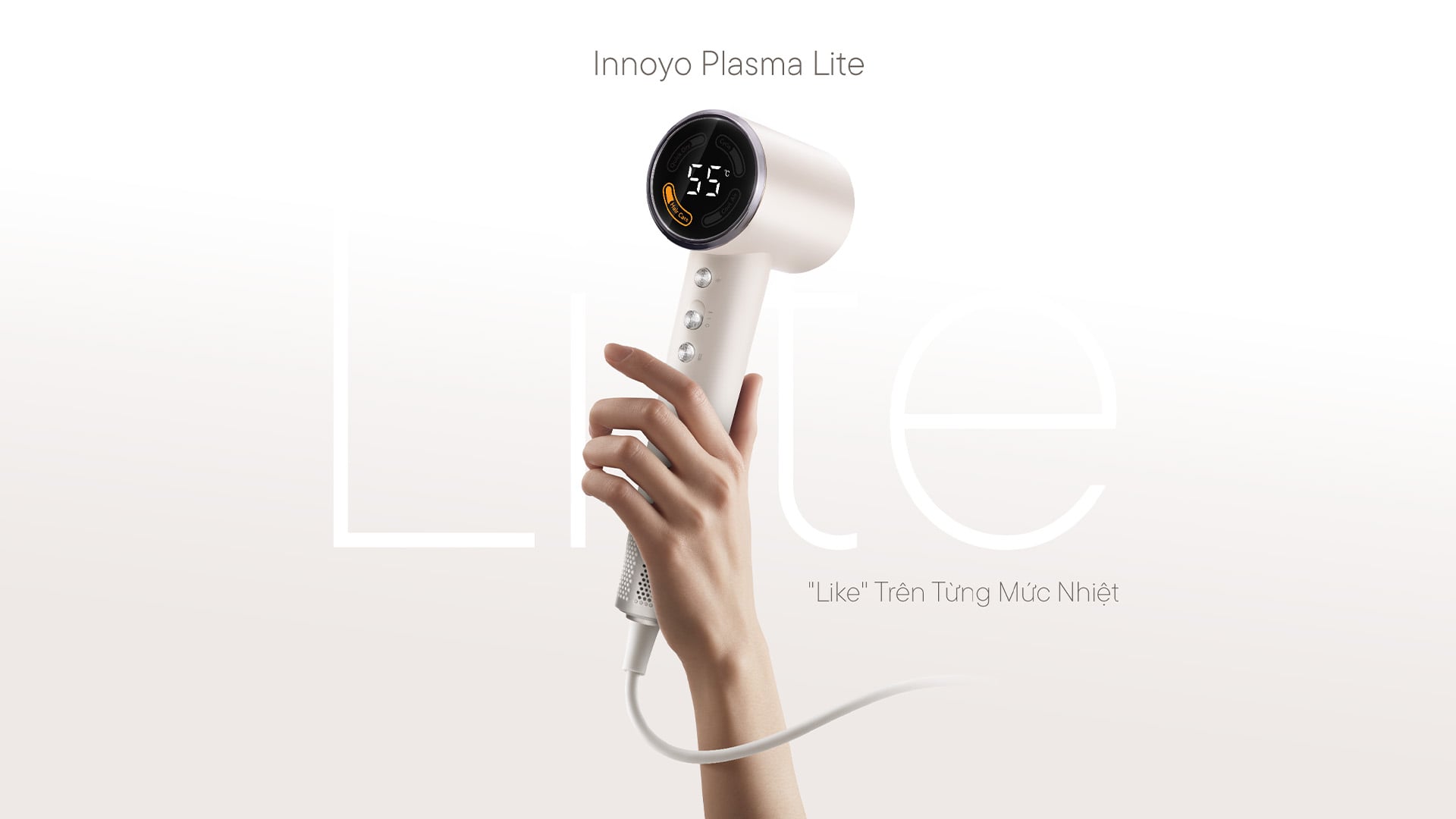 innoyo-plasma-lite-01