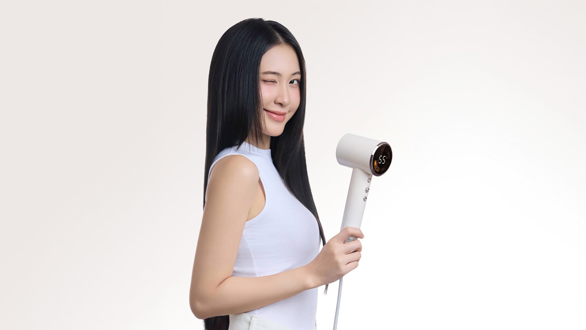 innoyo-plasma-lite-01