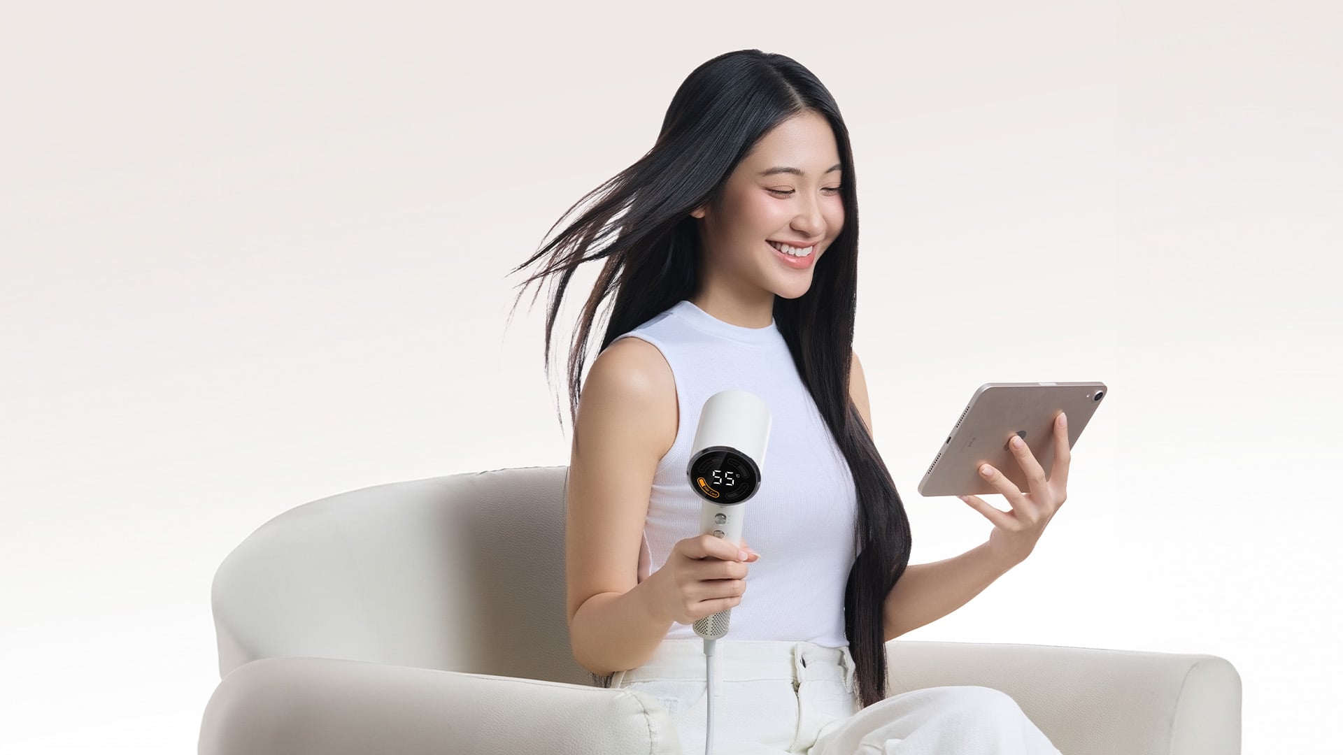 innoyo-plasma-lite-02