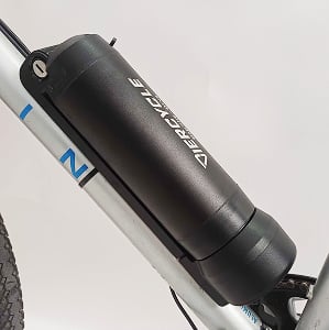 AIO battery controller