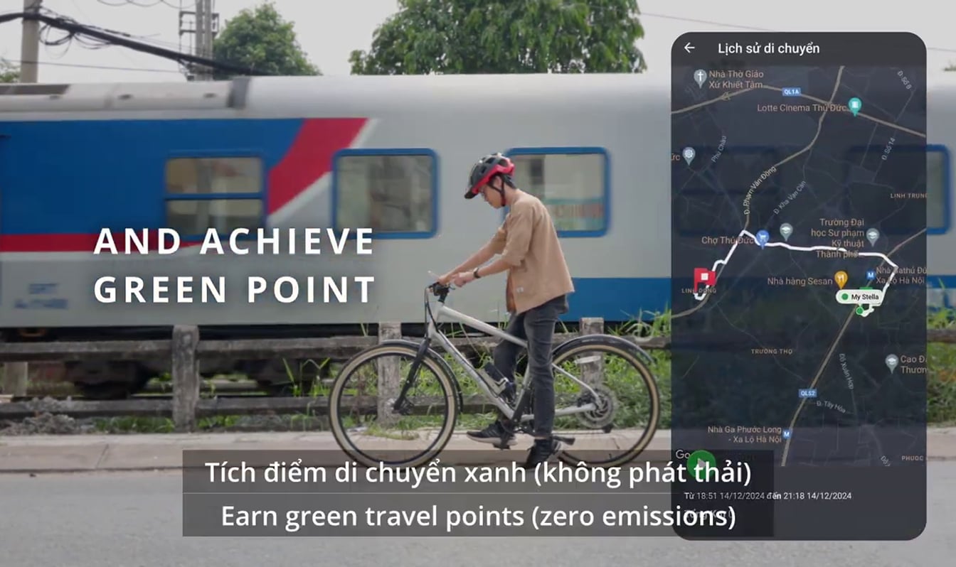 Plug-and-play installation with clean wiring