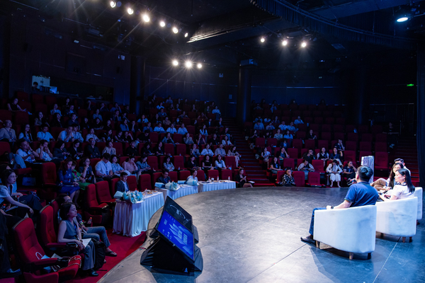 Những lỗi sai cơ bản khi tổ chức sự kiện doanh nghiệp