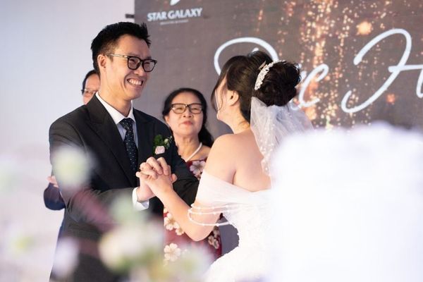 Tìm hiểu các nghi lễ cưới hỏi truyền thống của người Việt