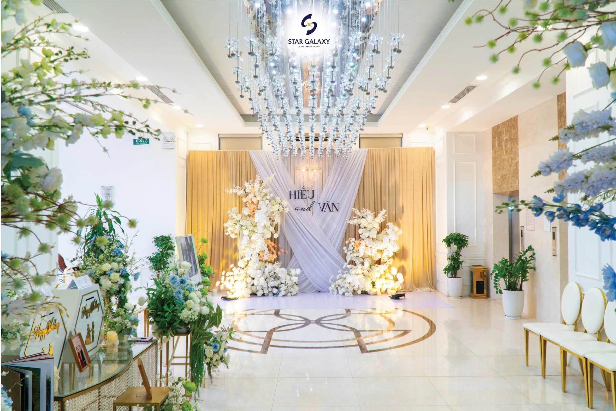 Checklist các công việc cần chuẩn bị cho đám cưới chỉn chu nhất