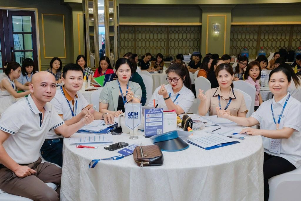 Trung tâm tổ chức sự kiện phường Ô Chợ Dừa ưu đãi giảm 50% phí sảnh