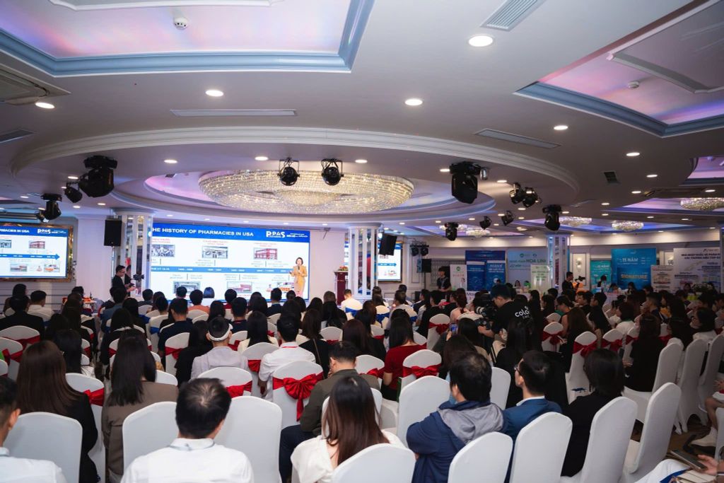 Trung tâm tổ chức sự kiện phường Ô Chợ Dừa ưu đãi giảm 50% phí sảnh