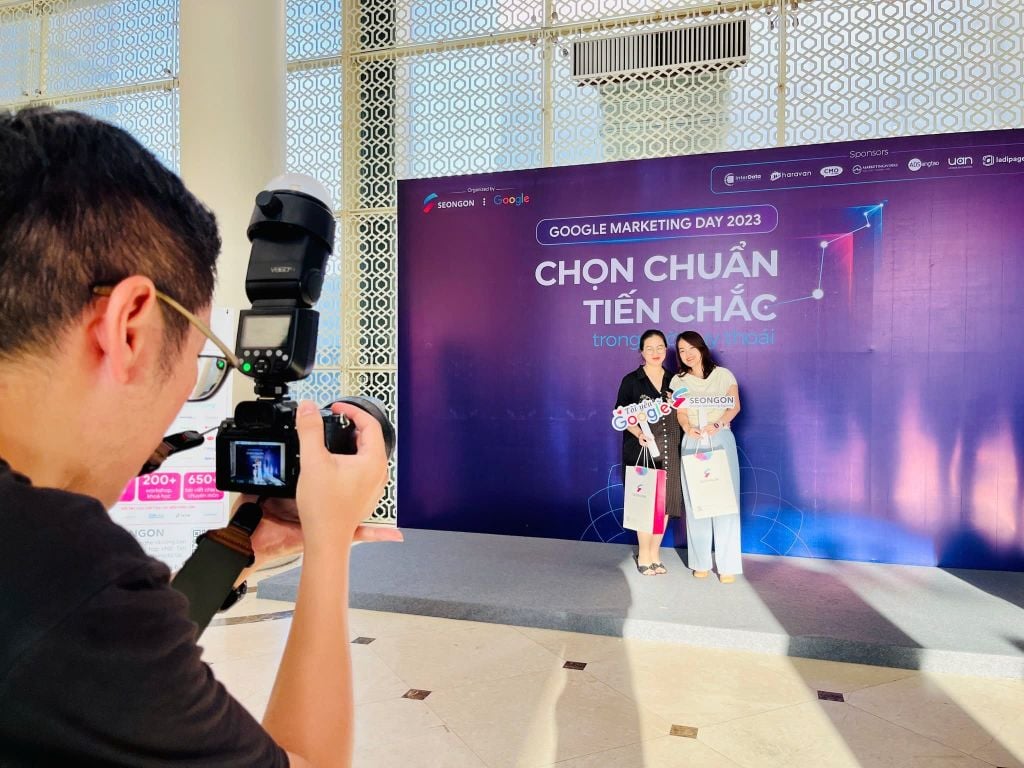 Trung tâm tổ chức sự kiện phường láng hạ sở hữu sảnh đón khách đẹp top đầu