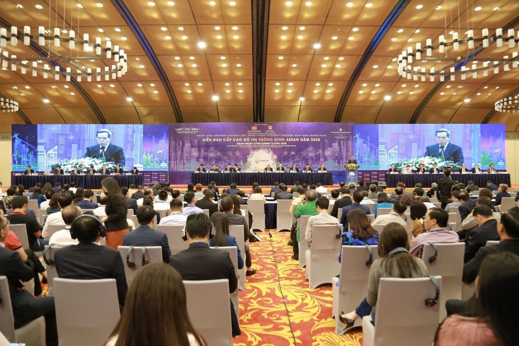 Top-10-trung-tam-to-chuc-su-kien-doanh-nghiep-tai-ha-noi-star-galaxy-5