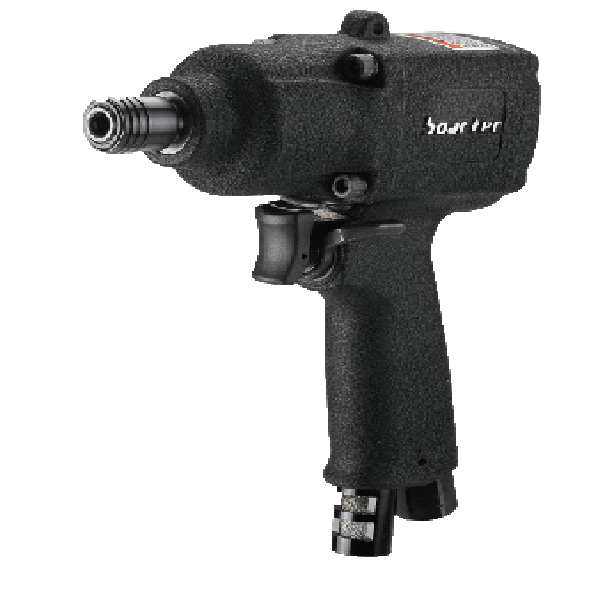 Máy bắn ốc mini 3/8