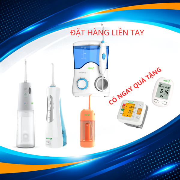 dat-hang-lien-tay-co-ngay-qua-tang
