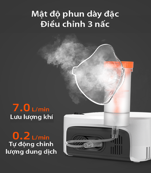may-khi-dung-cn2