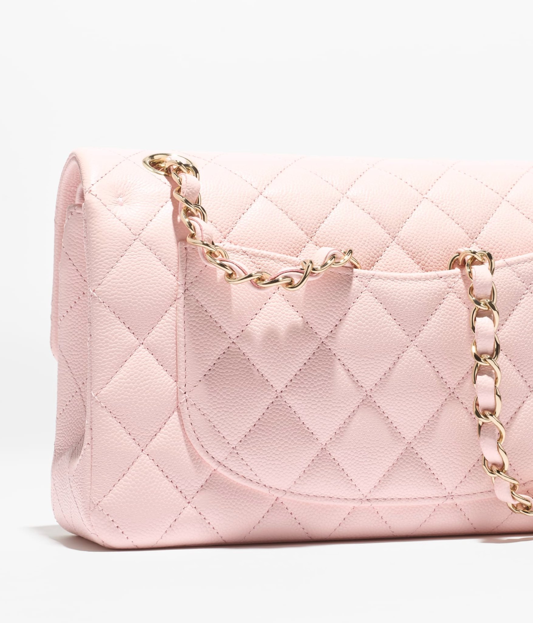 Mẫu vân Pu được nhiều thương hiệu lớn yêu thích, các nhà sản xuất nên có