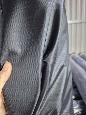 Vải 170T, 210T, 230T… Vậy “T” là gì? Và con số này mang ý nghĩa ra sao?