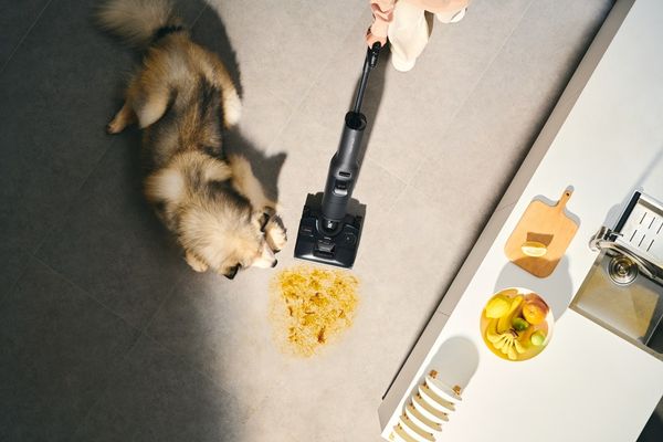 10+ mẹo lau nhà nhanh, sạch cho từng loại sàn – sẵn sàng đón Tết 2026