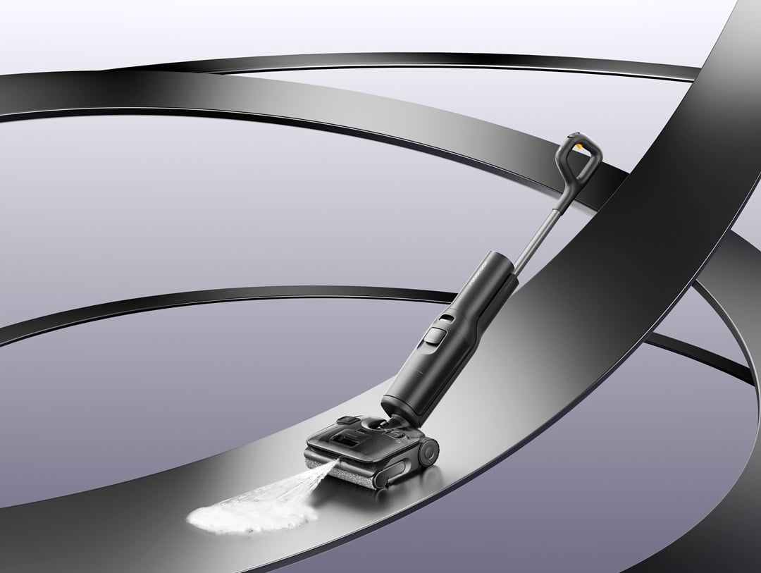 Những tác hại của nồm ẩm? Giải pháp bảo vệ sức khỏe và không gian sống