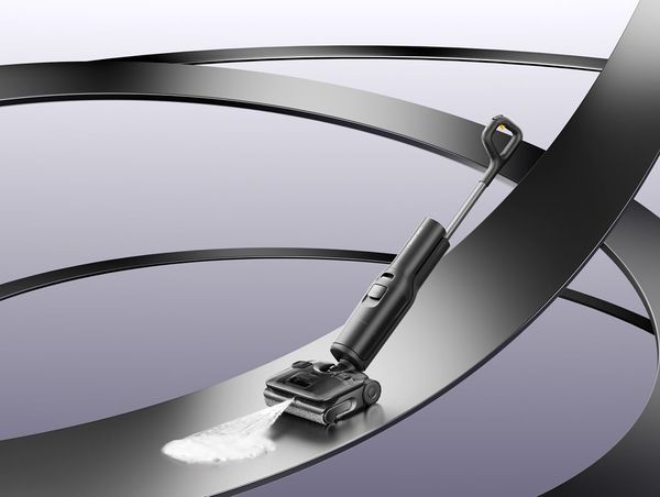 Những tác hại của nồm ẩm? Giải pháp bảo vệ sức khỏe và không gian sống