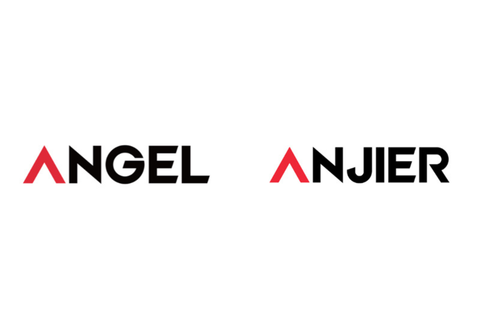 ANGEL Group chính thức gia nhập thị trường Việt Nam với tên thương hiệu ANJIER