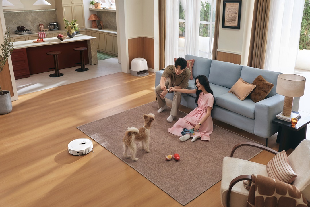 Vì sao phụ nữ cần học cách yêu bản thân nhiều hơn? Bí kíp sống vui của phụ nữ hiện đại