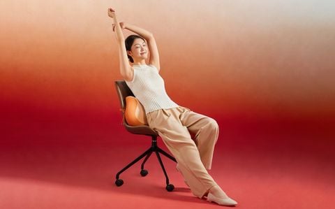 “Ấm lòng” ngày Tết: Giải pháp giảm đau nhức khi trời trở lạnh