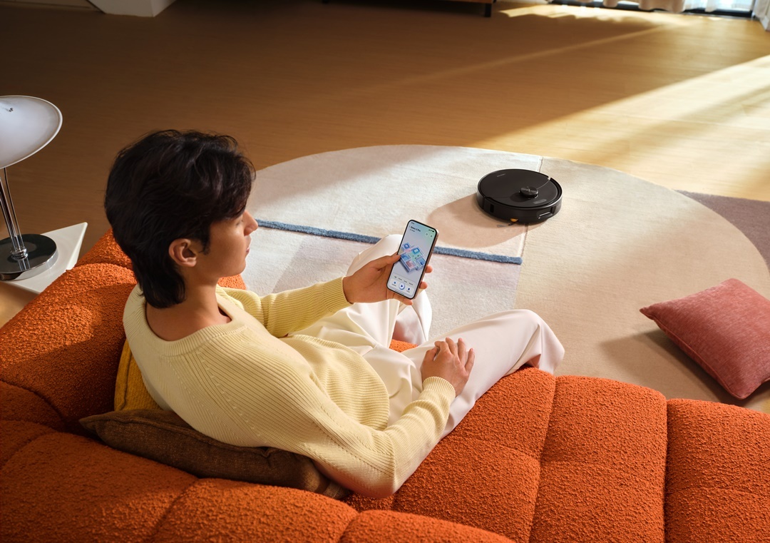Hướng dẫn lắp đặt và thiết lập Roborock Qrevo 2 Pro cho người mới dùng