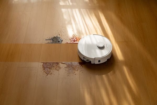 Kinh nghiệm dọn dẹp nhà cửa ngày Tết sạch nhanh, tiết kiệm thời gian