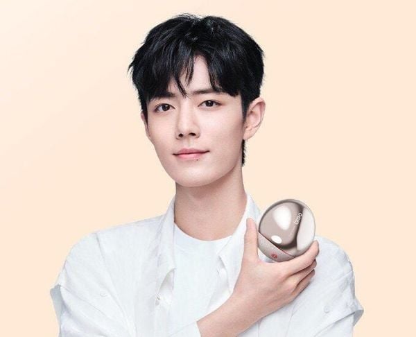 Máy massage đầu cho người mất ngủ và căng thẳng: Loại nào hiệu quả?