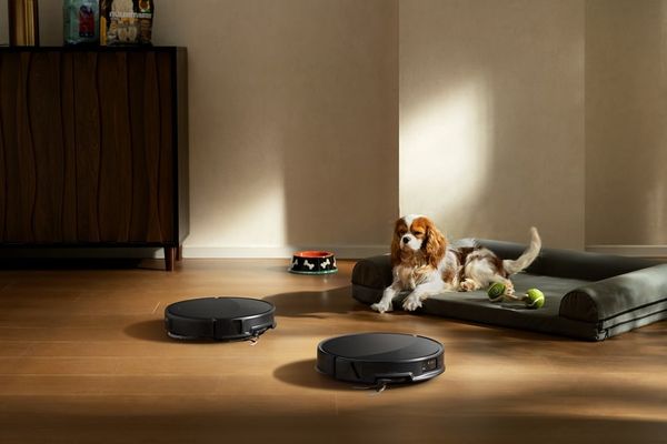 Saros 20 Series có gì vượt trội so với Saros 10? Cuộc nâng cấp toàn diện từ Roborock