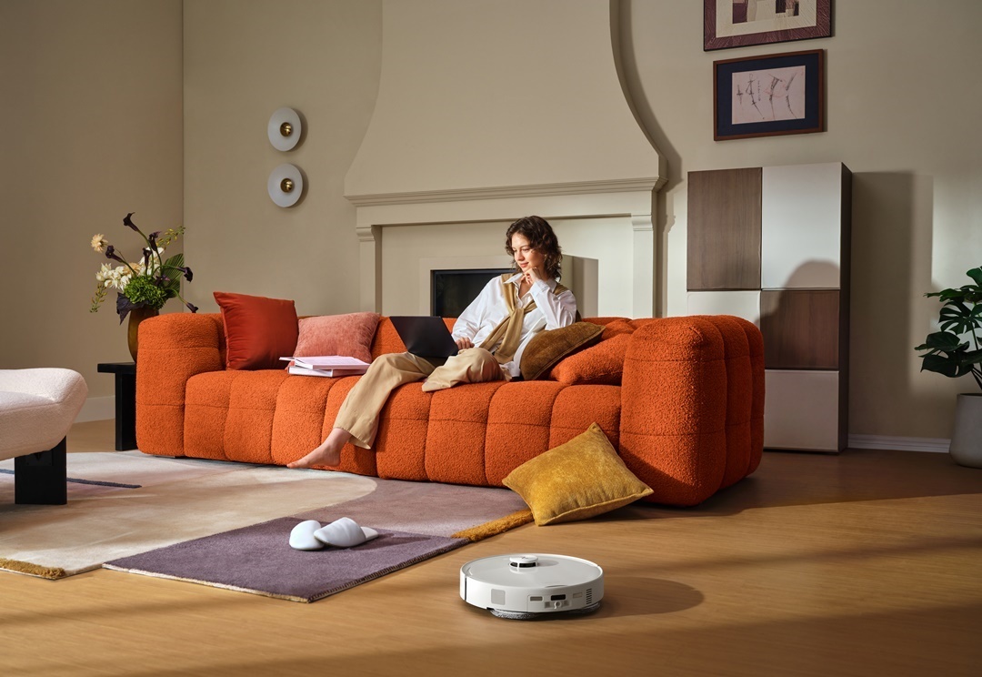 Đánh giá Roborock Qrevo 2 Pro: Người dùng thực tế nói gì sau khi trải nghiệm?