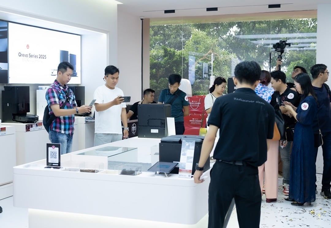 So sánh chi tiết Roborock Qrevo S Pro, QR798 và Qrevo S: Nên chọn mẫu nào năm 2026?