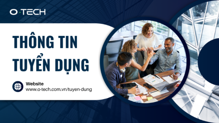 [HCM] - TUYỂN DỤNG CHIEF ACCOUNTANT