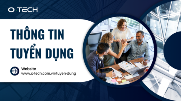[HCM] - TUYỂN DỤNG CHIEF ACCOUNTANT