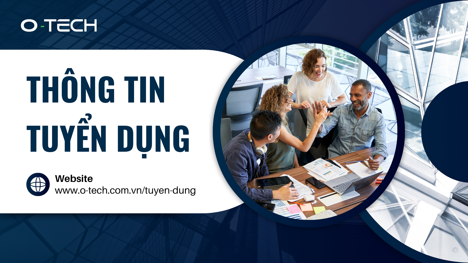 [HCM] Ads Optimization Executive