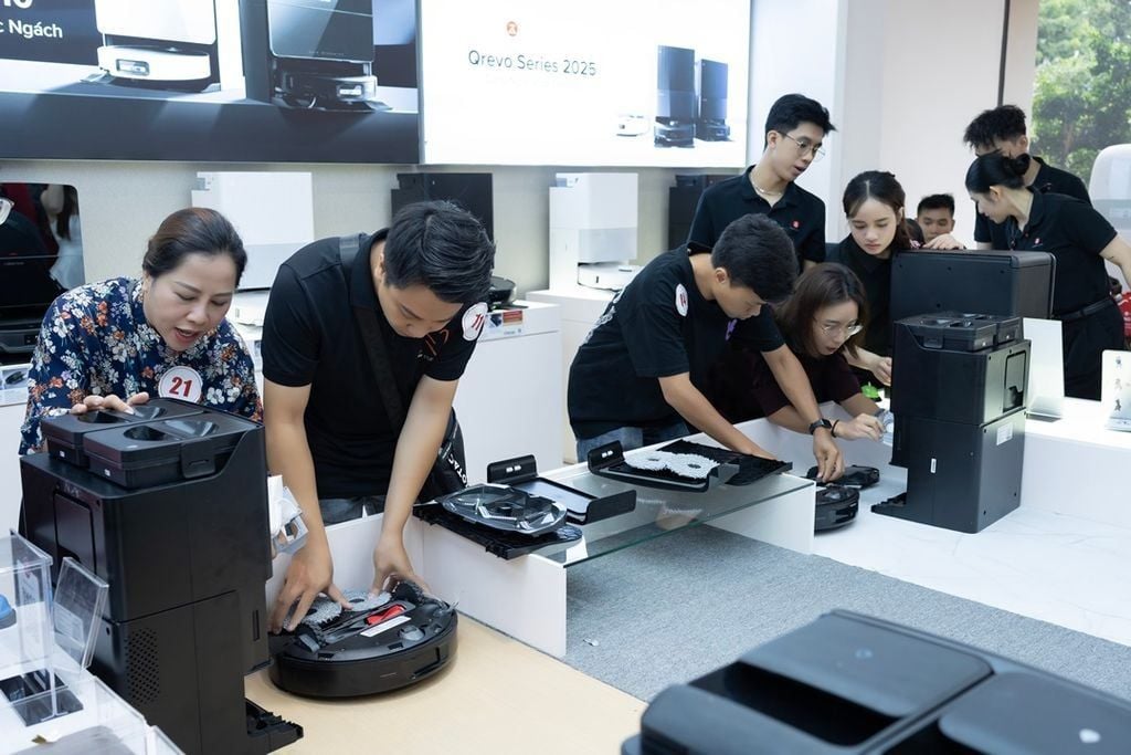 huong-dan-gui-thiet-bi-den-bao-hanh-o-tech