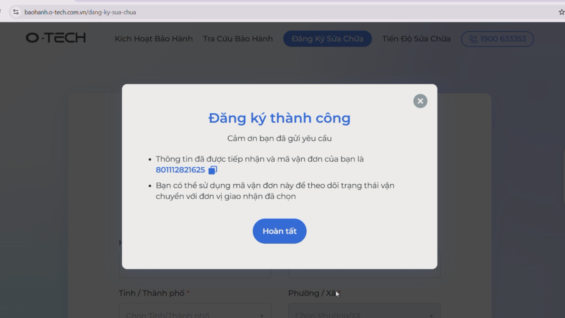 Tong-hop-huong-dan-dang-ki-tra-cuu-sua-chua-otech