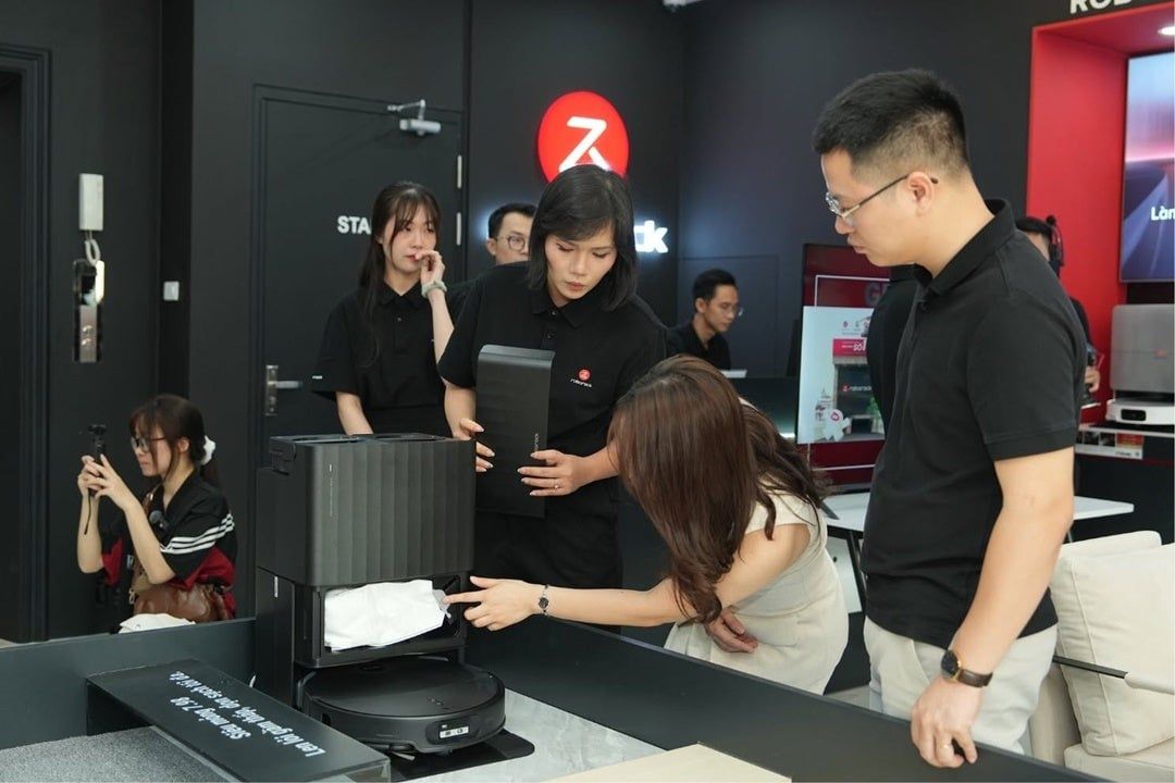 Huong-dan-tim-so-imei-tren-thiet-bi