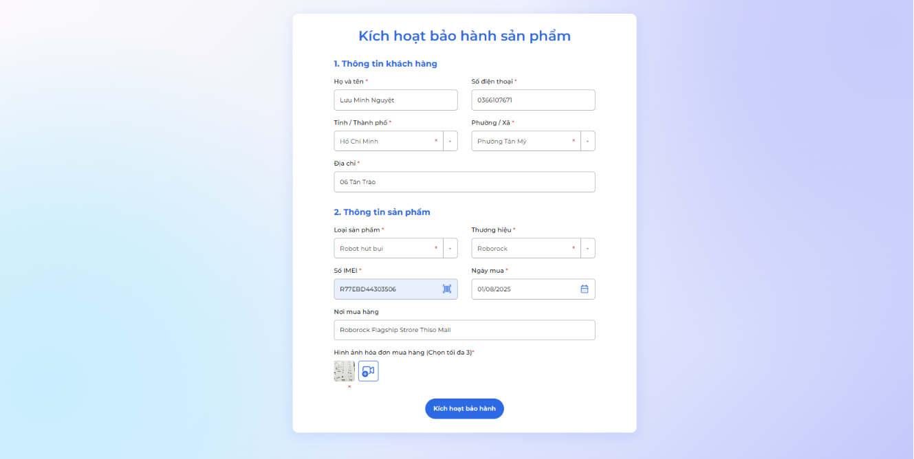 Huong-dan-tim-so-imei-tren-thiet-bi