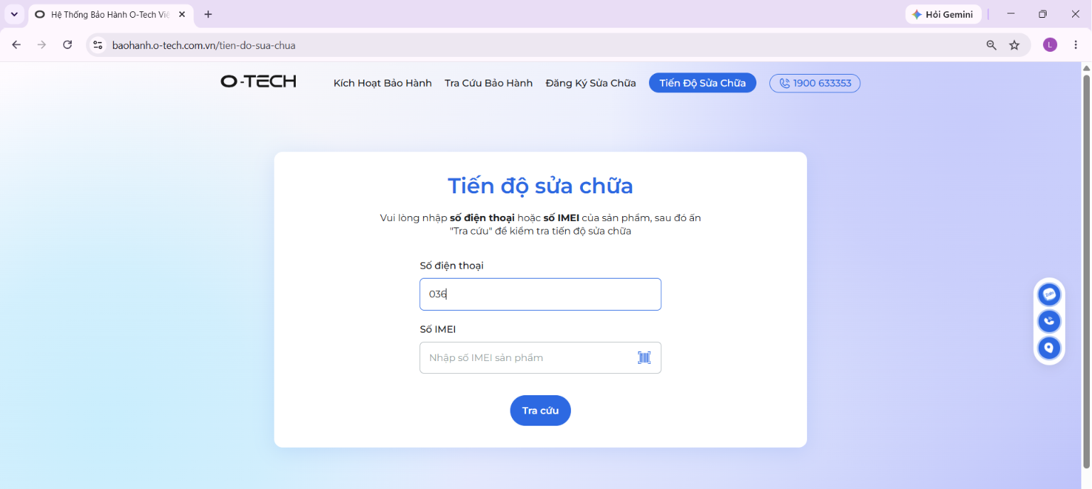 huong-dan-gui-thiet-bi-den-bao-hanh-o-tech