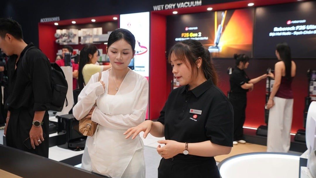 huong-dan-gui-thiet-bi-den-bao-hanh-o-tech