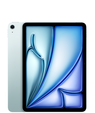 iPad Air 11 inch (M3)